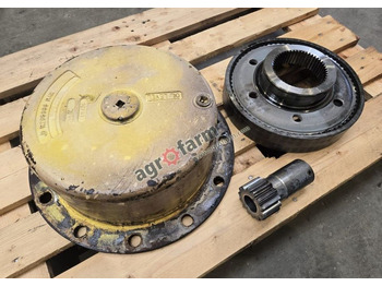 نقل الحركة JOHN DEERE