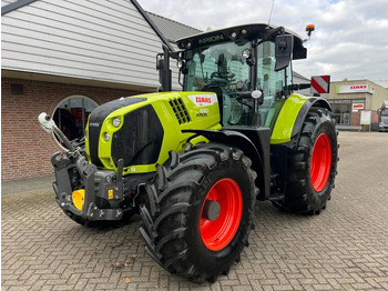 جرار CLAAS Arion 630