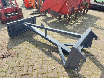 معدات الثروة الحيوانية