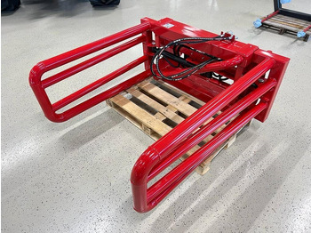 المشبك INTER-TECH