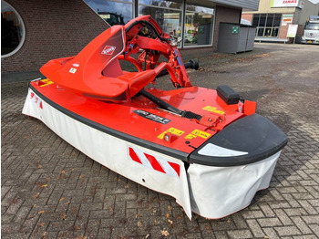 : صورة رأس الصفحة