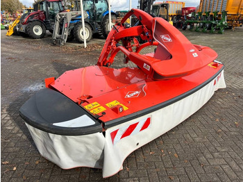 جزازة العشب Kuhn GMD 3525F-FF: صورة 4 جزازة العشب Kuhn GMD 3525F-FF: صورة 4