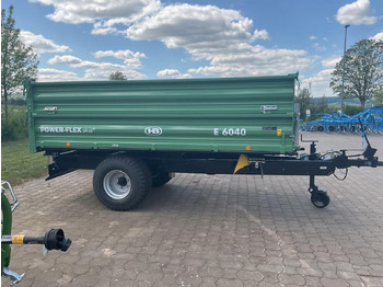 Brantner E 6040 Brantner E 6040: صورة 1