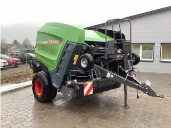 جديدة مكنة Fendt Rotana 130 F: صورة 2