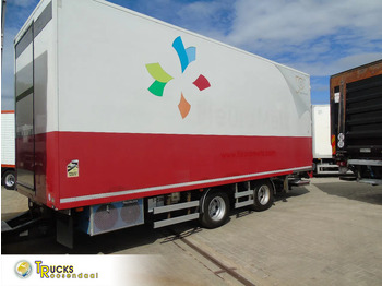 : صورة رأس الصفحة