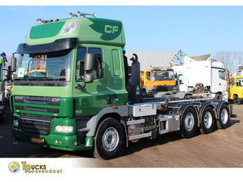 : صورة رأس الصفحة