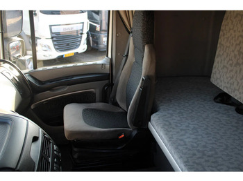 وحدة جر DAF XF 105 105.410 + EURO 5+ 330 KM!!: صورة 5 وحدة جر DAF XF 105 105.410 + EURO 5+ 330 KM!!: صورة 5