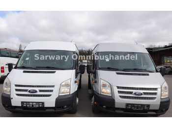 : صورة رأس الصفحة