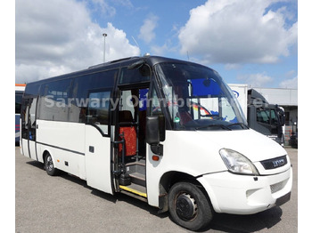 حافلة صغيرة IVECO Mago