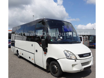 حافلة صغيرة IVECO Mago