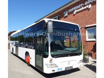 حافلة المدينة SETRA