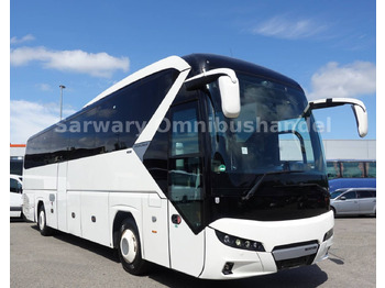 مركبة كوتش NEOPLAN