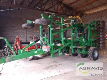 المحراث Kerner KOMET KAS 480: صورة 1