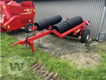 اسطوانة المزرعة Brix CW 51/620 GH: صورة 3 اسطوانة المزرعة Brix CW 51/620 GH: صورة 3