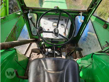 جرار Deutz D 8006: صورة 5