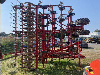 المحراث HORSCH