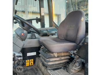 JCB TM 220 JCB TM 220: صورة 2