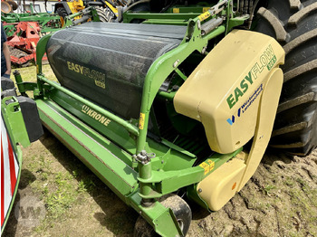 ملحق حصادة أعلاف KRONE