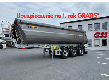 : صورة رأس الصفحة