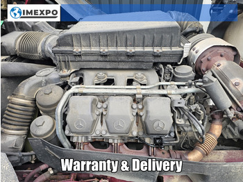 : صورة رأس الصفحة