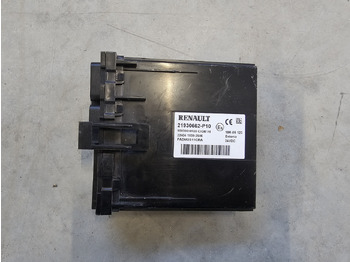 وحدة تحكم الكتروني RENAULT RANGE T / CIOM HI CONTROL UNIT / 21930662 P10: صورة 2