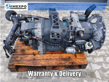 : صورة رأس الصفحة