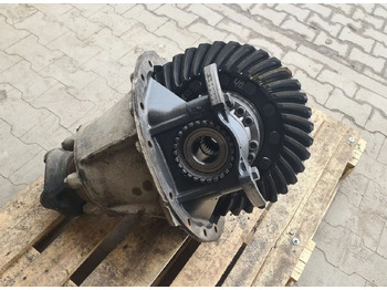 : صورة رأس الصفحة