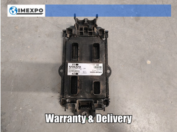 وحدة تحكم الكتروني VOLVO FH