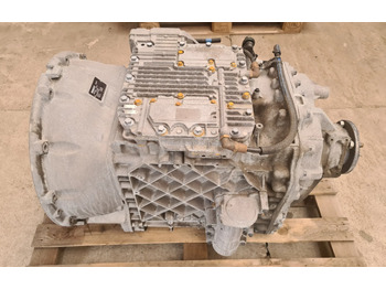 صندوق التروس VOLVO