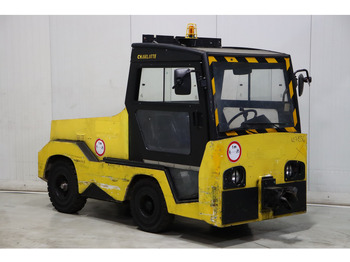 آلات البناء