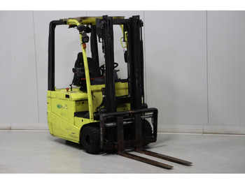 رافعة شوكية كهربائية UNICARRIERS