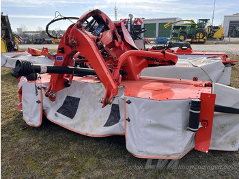 جزازة العشب Kuhn GMD 3125F-FF: صورة 5 جزازة العشب Kuhn GMD 3125F-FF: صورة 5