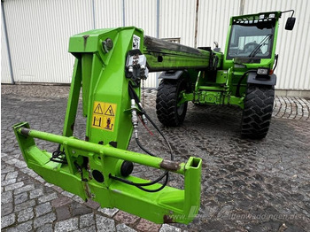 Merlo TF 42.7 Merlo TF 42.7: صورة 4