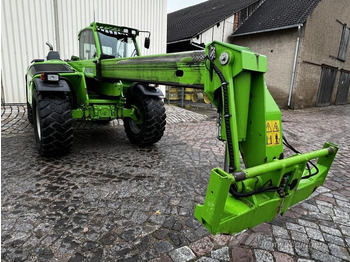 Merlo TF 42.7 Merlo TF 42.7: صورة 3