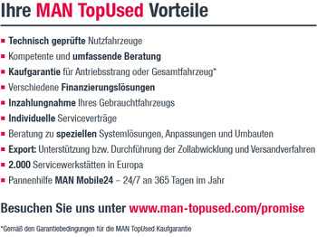 شاحنة مقفلة MAN TGM 18.290 4X2 BL: صورة 5