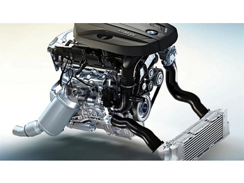 الآلات الزراعية