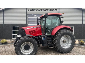 جرار CASE IH Puma 145