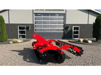 قرص مسلفة DEXWAL