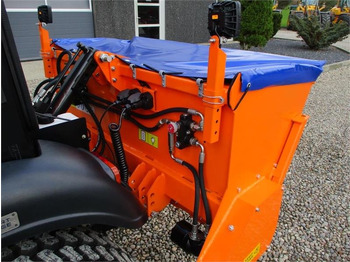 Limas SSP160 Selvlæssende og med lys  Limas SSP160 Selvlæssende og med lys: صورة 1