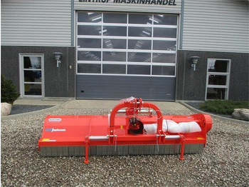 جزازة العشب MASCHIO GASPARDO
