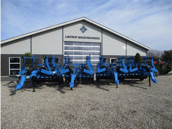 اسطوانة المزرعة