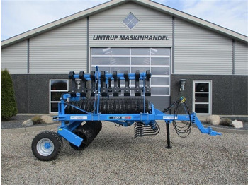 اسطوانة المزرعة