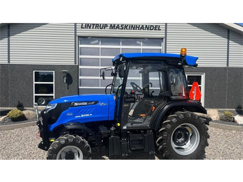 : صورة رأس الصفحة