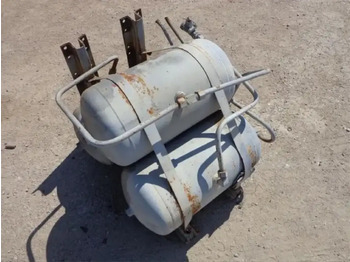 : صورة رأس الصفحة