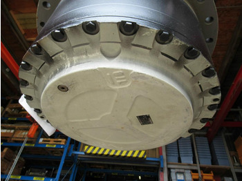 جديدة محرك السفر - آلات البناء Bomag 05901806R - 05901319R: صورة 4