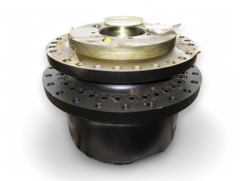 جديدة محرك السفر - آلات البناء Bomag 05901806R - R916218480: صورة 2 جديدة محرك السفر - آلات البناء Bomag 05901806R - R916218480: صورة 2