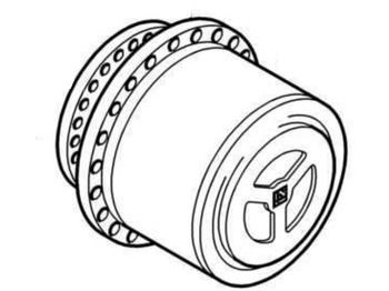 : صورة رأس الصفحة