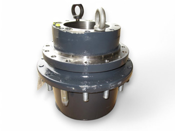 : صورة رأس الصفحة