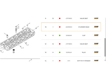: صورة رأس الصفحة