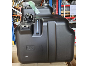 خزان الوقود CASE
